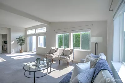 1838 Windflower Lane SE #62, Lacey, WA 98503 - Photo 5
