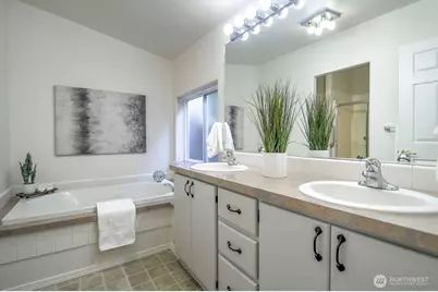 1838 Windflower Lane SE #62, Lacey, WA 98503 - Photo 17