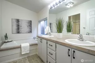 1838 Windflower Ln SE, Lacey, WA 98503 - Photo 17