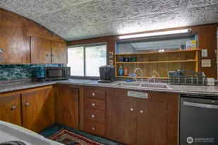 127 N First St, Pacific Beach, WA 98571 - Photo 13
