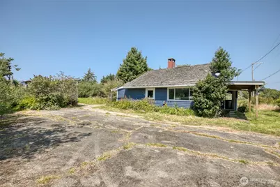 127 N First Street, Pacific Beach, WA 98571 - Photo 27