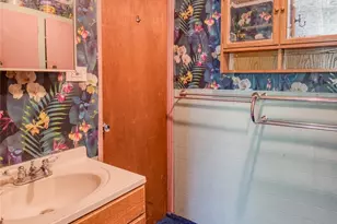 127 N First St, Pacific Beach, WA 98571 - Photo 17