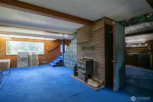 127 N First St, Pacific Beach, WA 98571 - Photo 5