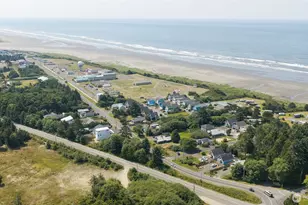 127 N First St, Pacific Beach, WA 98571 - Photo 35