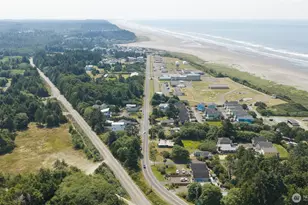 127 N First St, Pacific Beach, WA 98571 - Photo 33