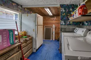 127 N First St, Pacific Beach, WA 98571 - Photo 3
