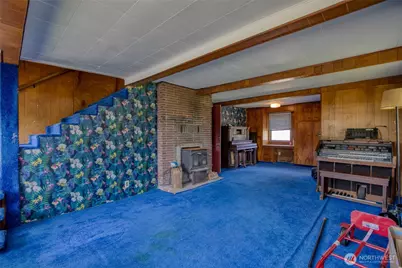 127 N First Street, Pacific Beach, WA 98571 - Photo 7