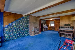 127 N First St, Pacific Beach, WA 98571 - Photo 7