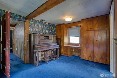 127 N First Street, Pacific Beach, WA 98571 - Photo 9