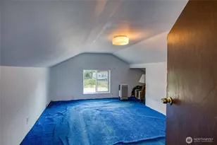 127 N First St, Pacific Beach, WA 98571 - Photo 25