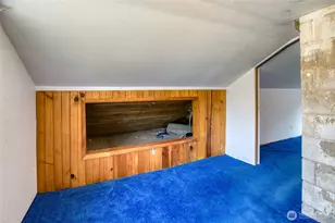 127 N First St, Pacific Beach, WA 98571 - Photo 23