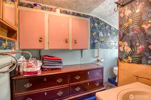127 N First St, Pacific Beach, WA 98571 - Photo 15