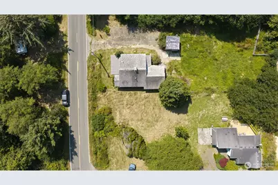 127 N First Street, Pacific Beach, WA 98571 - Photo 31