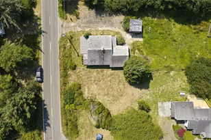 127 N First St, Pacific Beach, WA 98571 - Photo 31