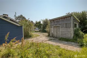 127 N First St, Pacific Beach, WA 98571 - Photo 29