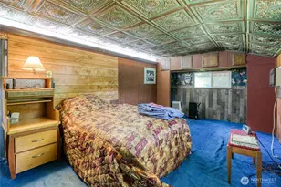 127 N First St, Pacific Beach, WA 98571 - Photo 19