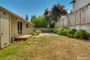 20643 Church Lake Dr E, Bonney Lake, WA 98391 - Photo 25