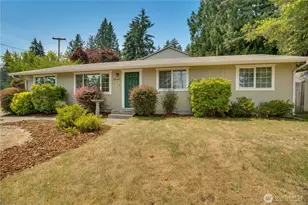 20643 Church Lake Dr E, Bonney Lake, WA 98391 - Photo 1
