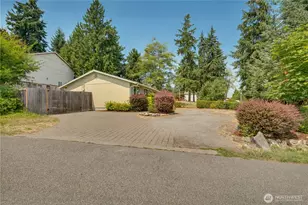 20643 Church Lake Dr E, Bonney Lake, WA 98391 - Photo 27