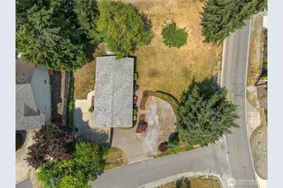 20643 Church Lake Drive E, Bonney Lake, WA 98391 - Photo 29
