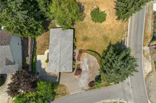 20643 Church Lake Dr E, Bonney Lake, WA 98391 - Photo 29