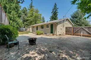 20643 Church Lake Dr E, Bonney Lake, WA 98391 - Photo 21
