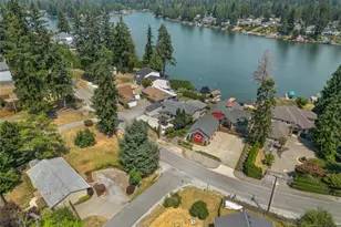 20643 Church Lake Dr E, Bonney Lake, WA 98391 - Photo 31
