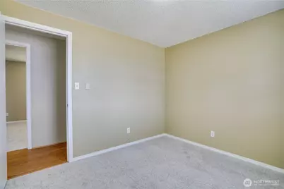 20643 Church Lake Drive E, Bonney Lake, WA 98391 - Photo 13