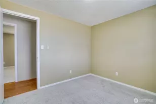 20643 Church Lake Dr E, Bonney Lake, WA 98391 - Photo 13