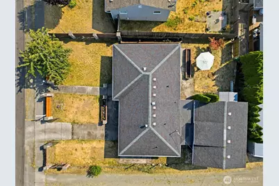 4306 N Highland Avenue, Tacoma, WA 98407 - Photo 19