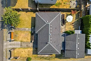 4306 N Highland Ave, Tacoma, WA 98407 - Photo 19
