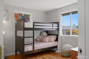 4306 N Highland Ave, Tacoma, WA 98407 - Photo 5