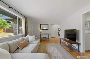 4306 N Highland Ave, Tacoma, WA 98407 - Photo 17