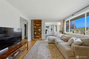 4306 N Highland Ave, Tacoma, WA 98407 - Photo 3