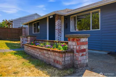4306 N Highland Avenue, Tacoma, WA 98407 - Photo 21
