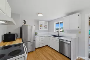 4306 N Highland Ave, Tacoma, WA 98407 - Photo 13