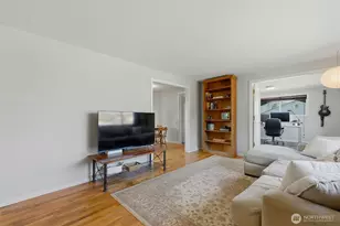 4306 N Highland Ave, Tacoma, WA 98407 - Photo 15
