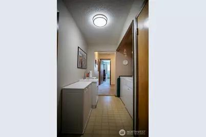 205 Valley Street, Cashmere, WA 98815 - Photo 21