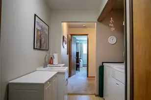 205 Valley St, Cashmere, WA 98815 - Photo 21