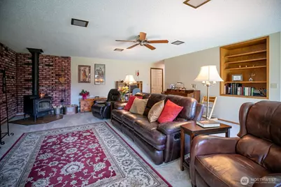 205 Valley Street, Cashmere, WA 98815 - Photo 7