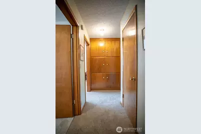 205 Valley Street, Cashmere, WA 98815 - Photo 17
