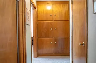 205 Valley St, Cashmere, WA 98815 - Photo 17