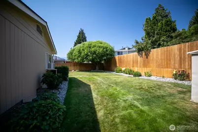 205 Valley Street, Cashmere, WA 98815 - Photo 29