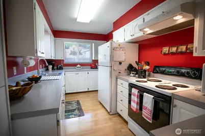 205 Valley Street, Cashmere, WA 98815 - Photo 5
