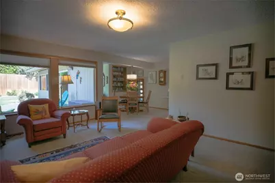 205 Valley Street, Cashmere, WA 98815 - Photo 3