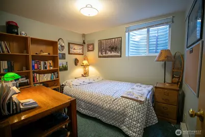 205 Valley Street, Cashmere, WA 98815 - Photo 25