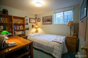 205 Valley St, Cashmere, WA 98815 - Photo 25