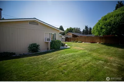 205 Valley Street, Cashmere, WA 98815 - Photo 31