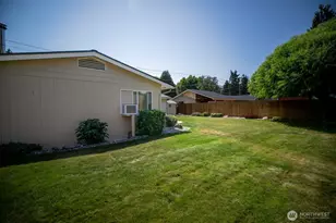 205 Valley St, Cashmere, WA 98815 - Photo 31