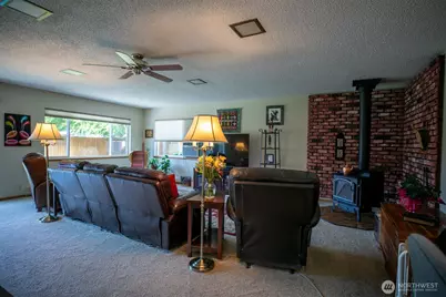 205 Valley Street, Cashmere, WA 98815 - Photo 9